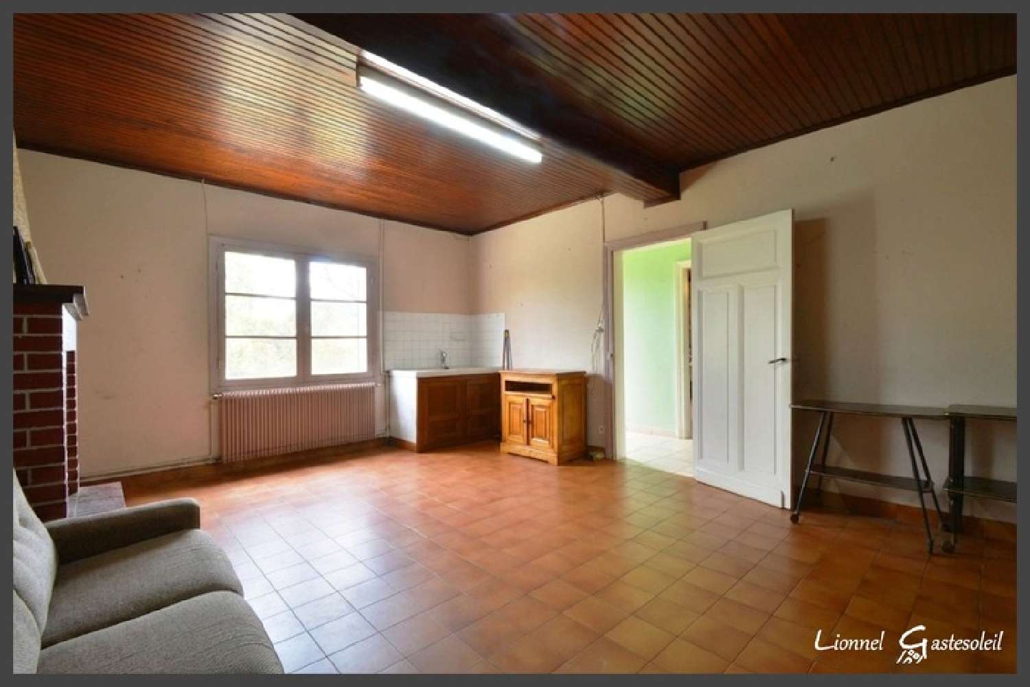  for sale house Saint-Pierre-d'Eyraud Dordogne 7