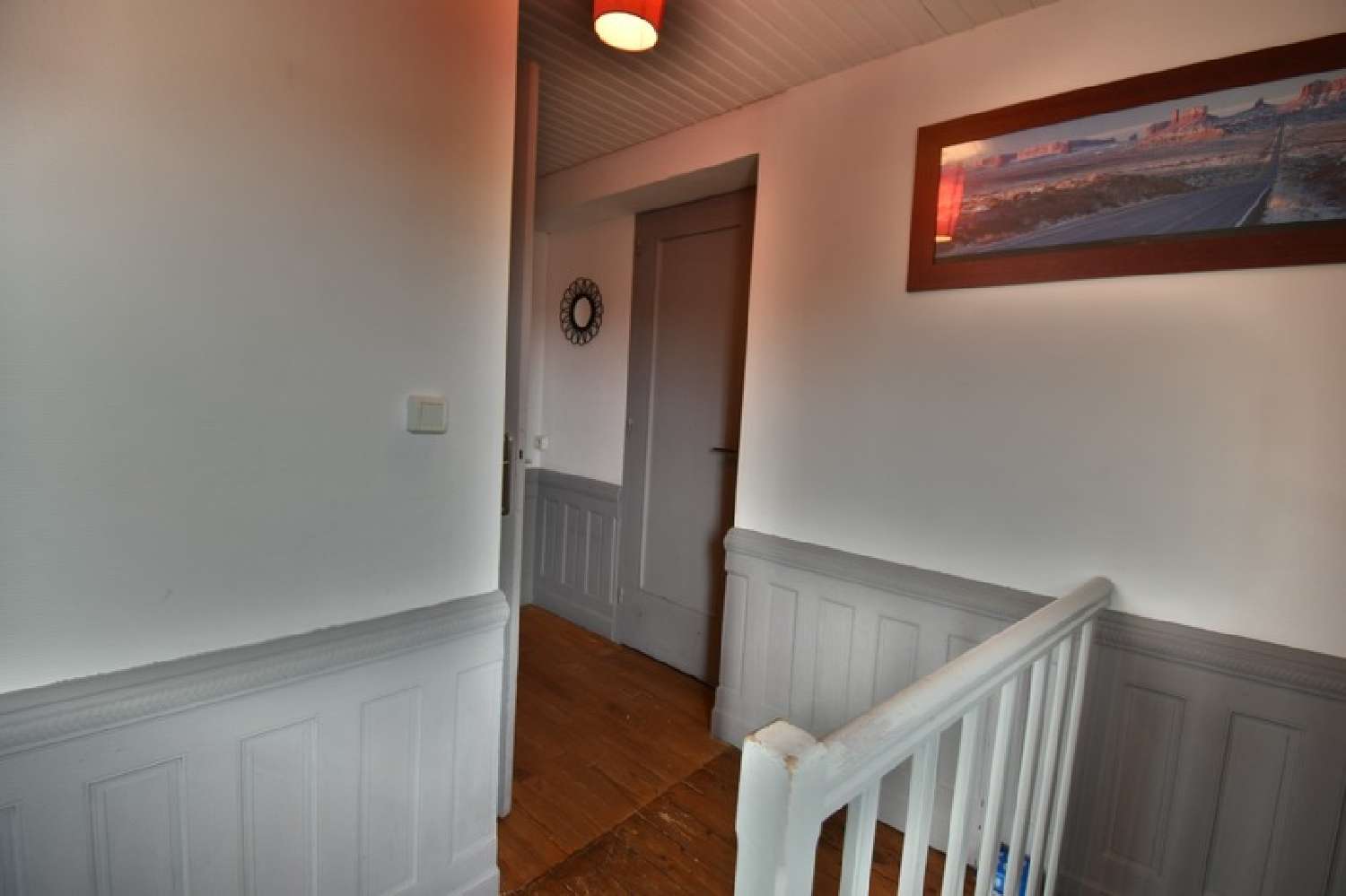  à vendre maison Saint-Prest Eure-et-Loir 6