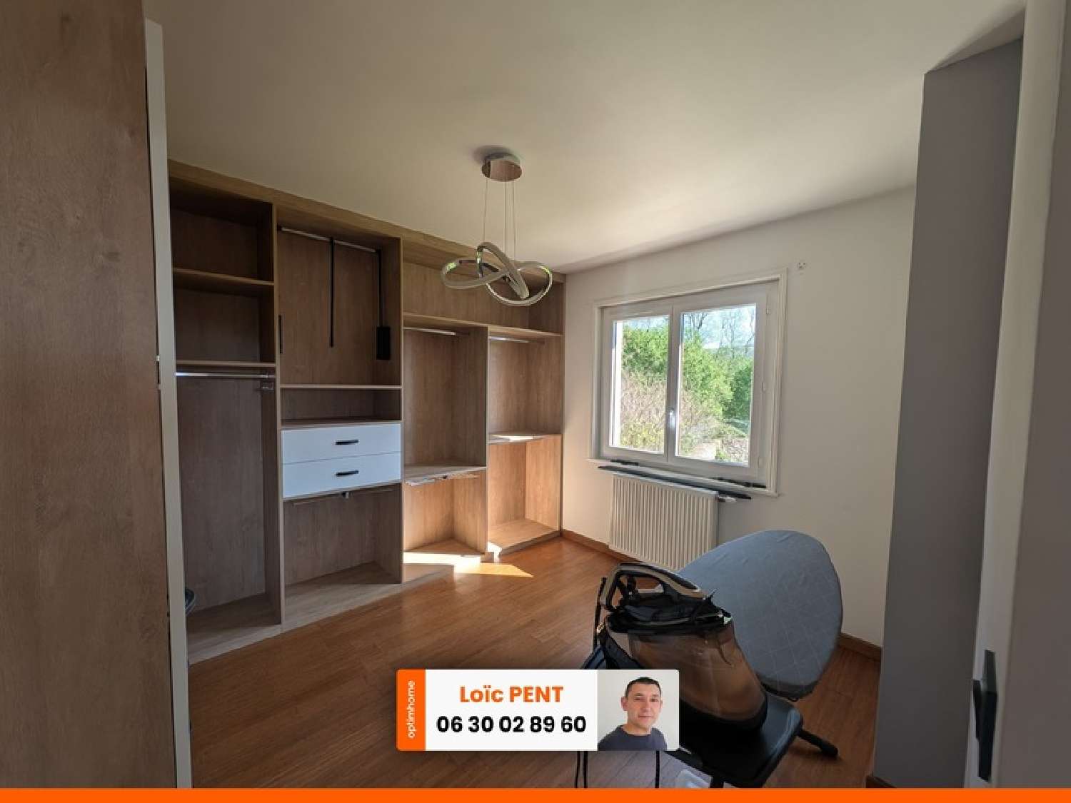  te koop huis Saint-Priest-la-Prugne Loire 8