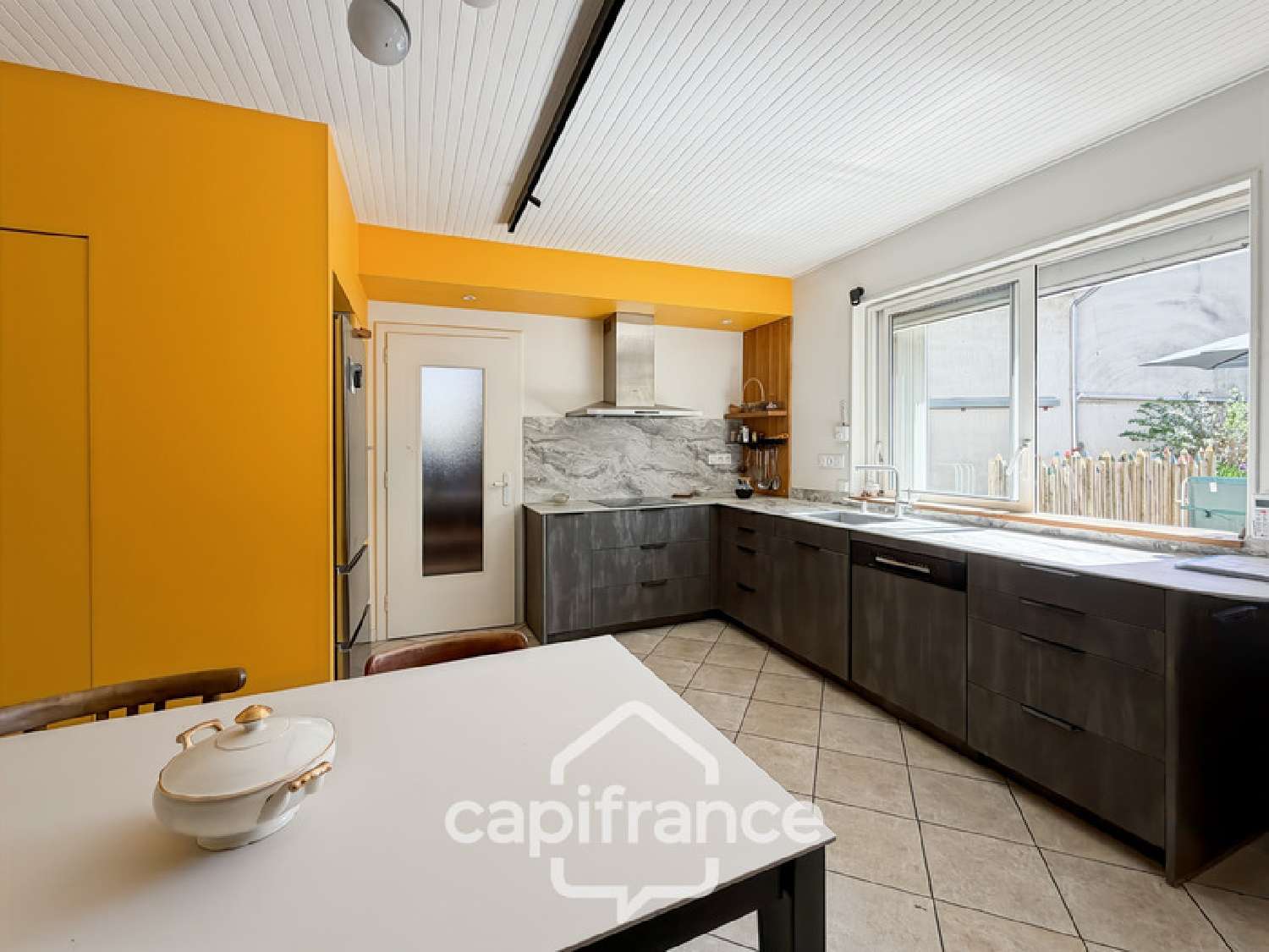  for sale house Saint-Prim Isère 6