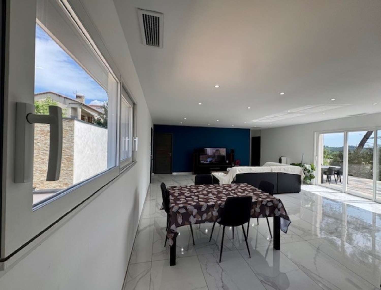  te koop huis Saint-Privat-des-Vieux Gard 8