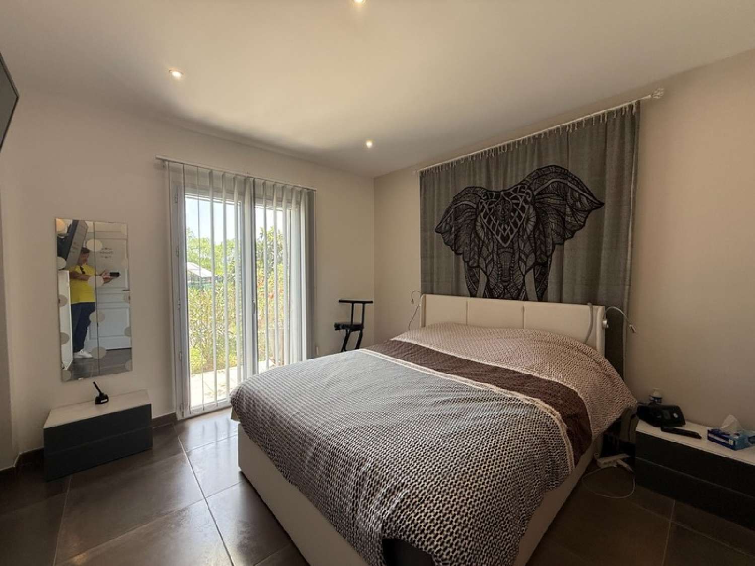 kaufen Haus Saint-Privat-des-Vieux Gard 8
