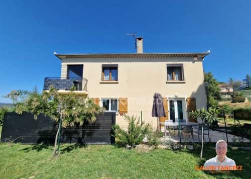 Saint-Privat-des-Vieux Gard huis foto 7323167