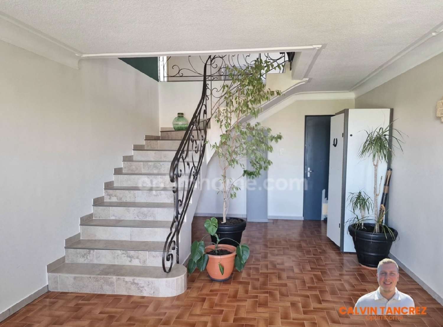  te koop huis Saint-Privat-des-Vieux Gard 8