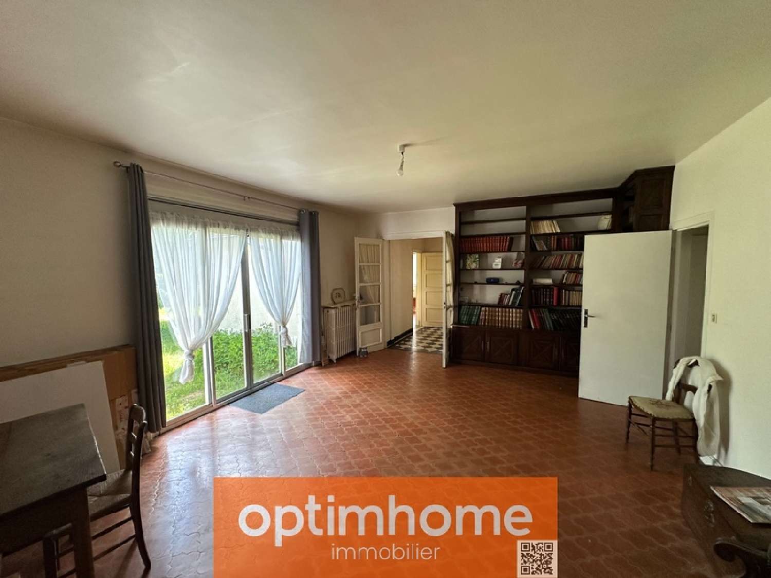 te koop huis Saint-Privat Corrèze 5