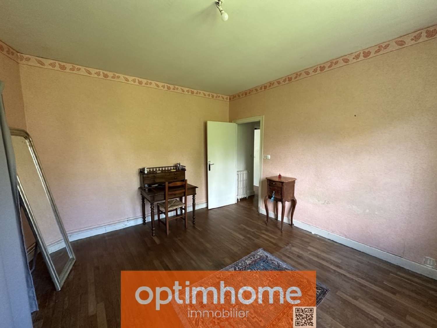 te koop huis Saint-Privat Corrèze 7