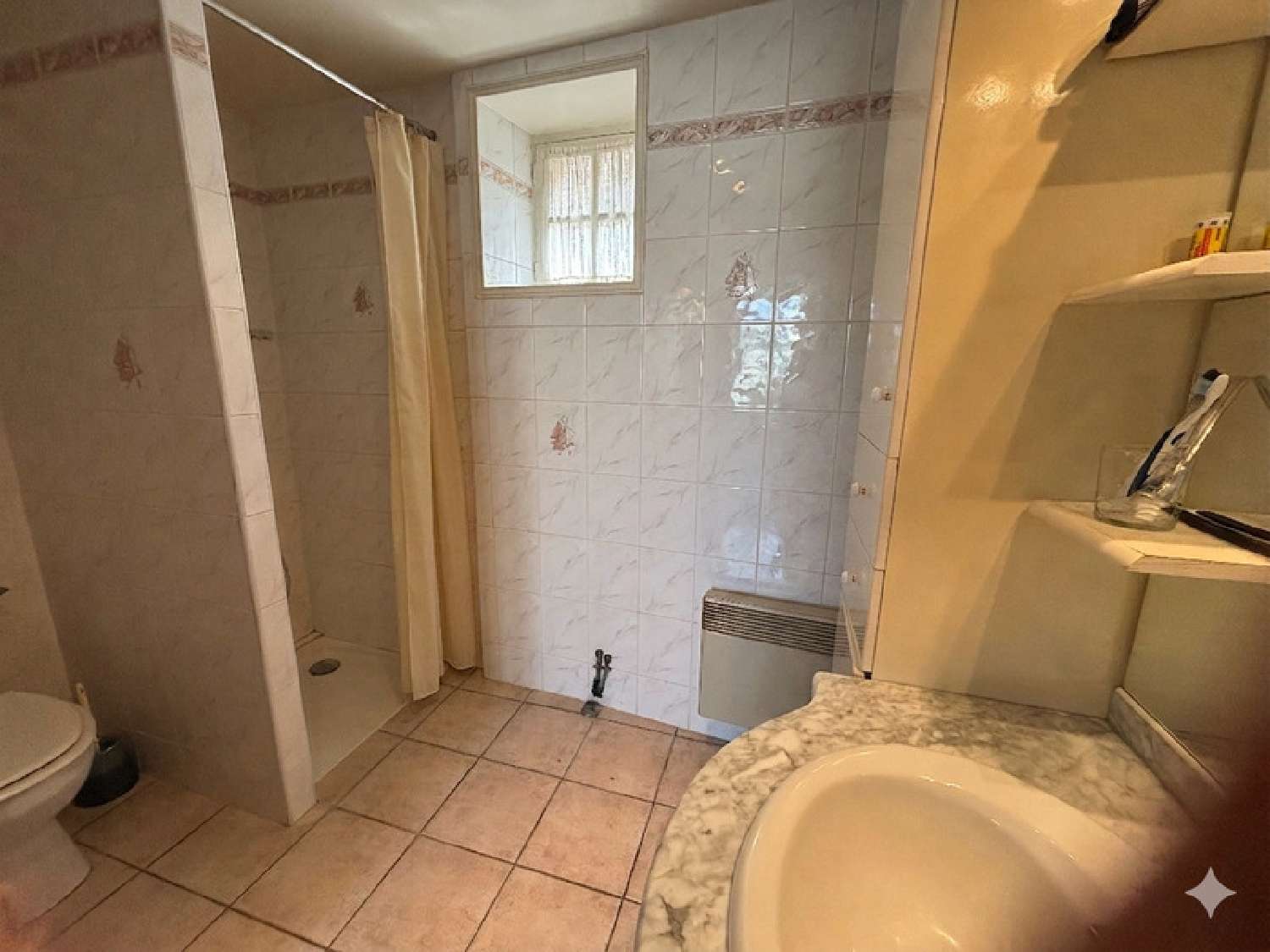  for sale house Saint-Privé Yonne 8