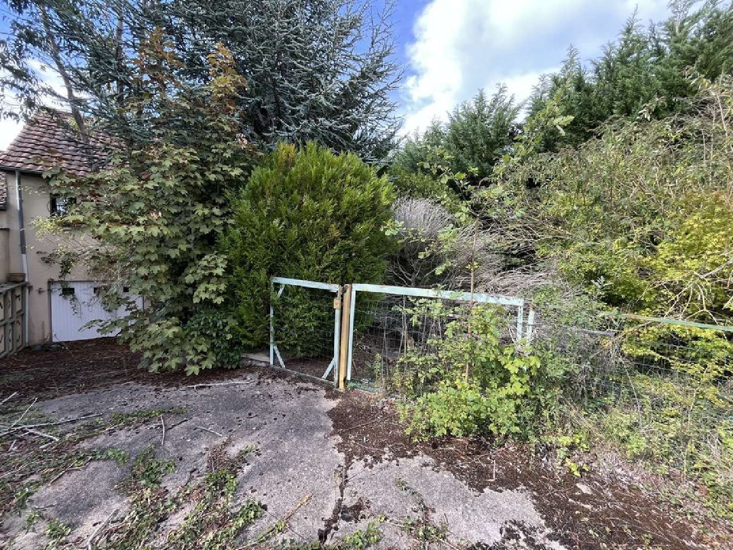  for sale house Saint-Pryvé-Saint-Mesmin Loiret 1