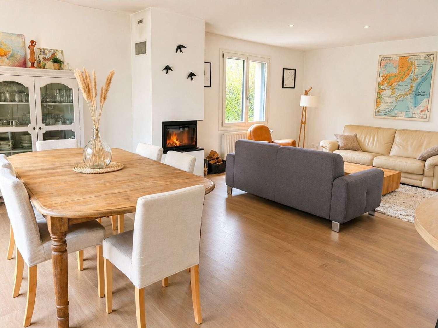  for sale house Saint-Quay-Perros Côtes-d'Armor 2