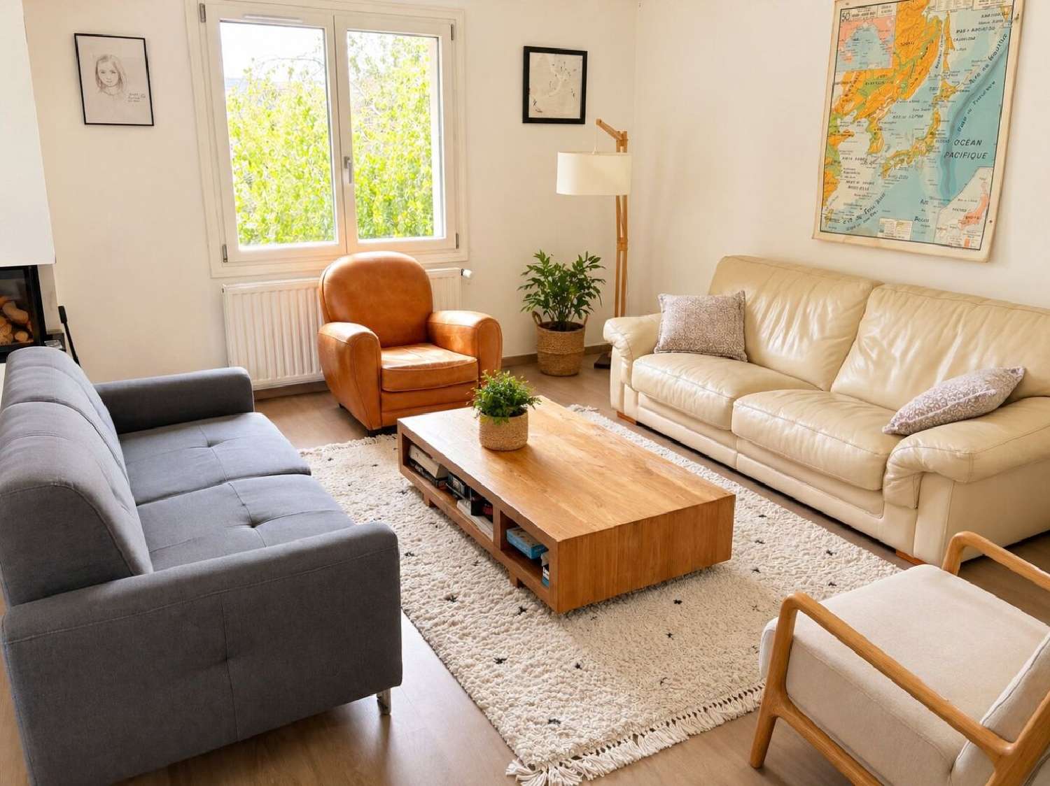  for sale house Saint-Quay-Perros Côtes-d'Armor 4