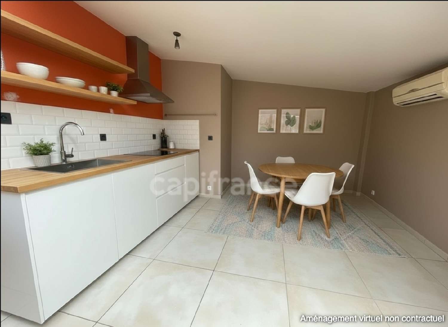  kaufen Haus Saint-Quentin Aisne 1