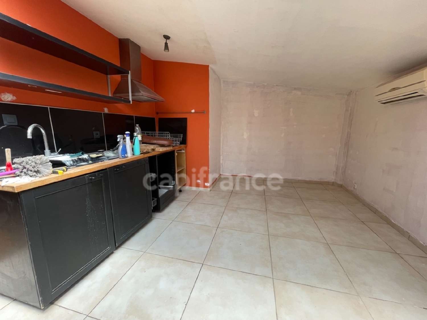  kaufen Haus Saint-Quentin Aisne 2
