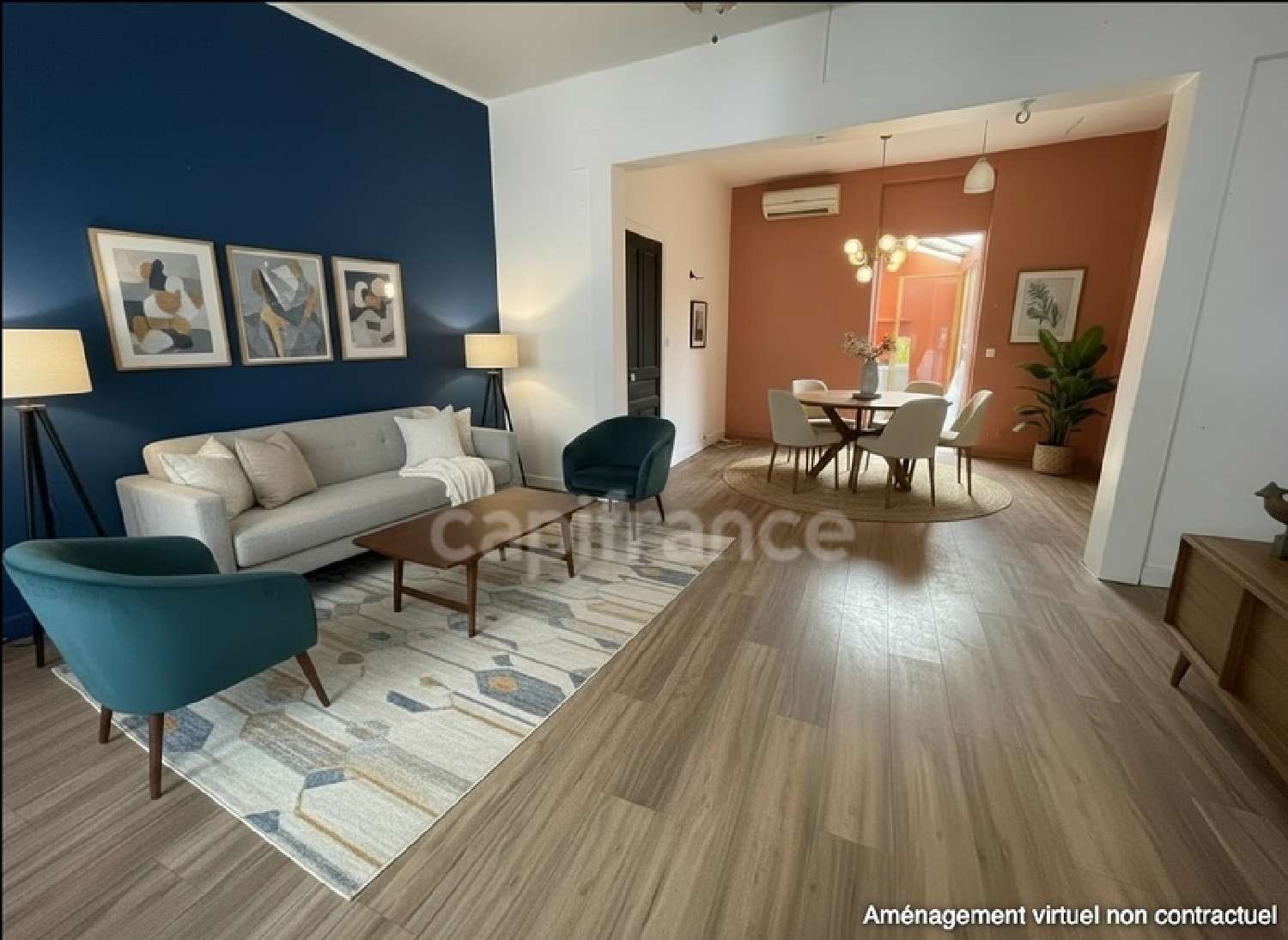  kaufen Haus Saint-Quentin Aisne 3