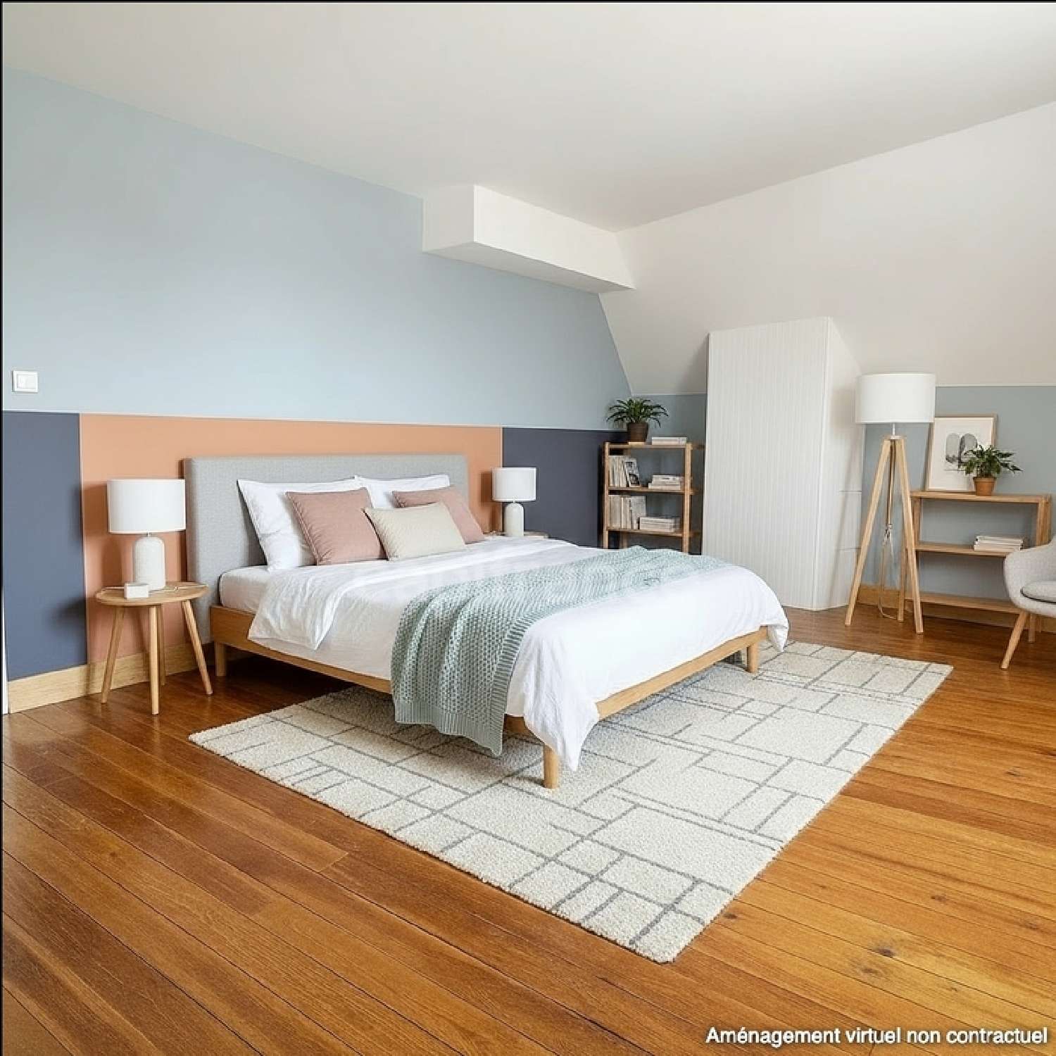  kaufen Haus Saint-Quentin Aisne 5