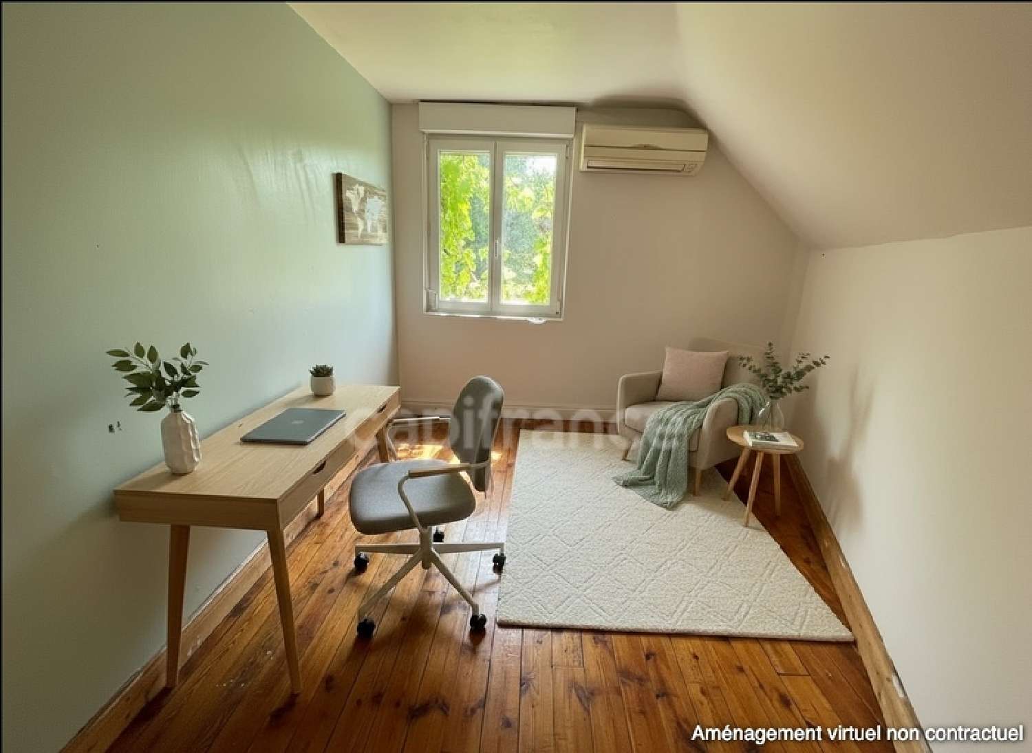  kaufen Haus Saint-Quentin Aisne 7