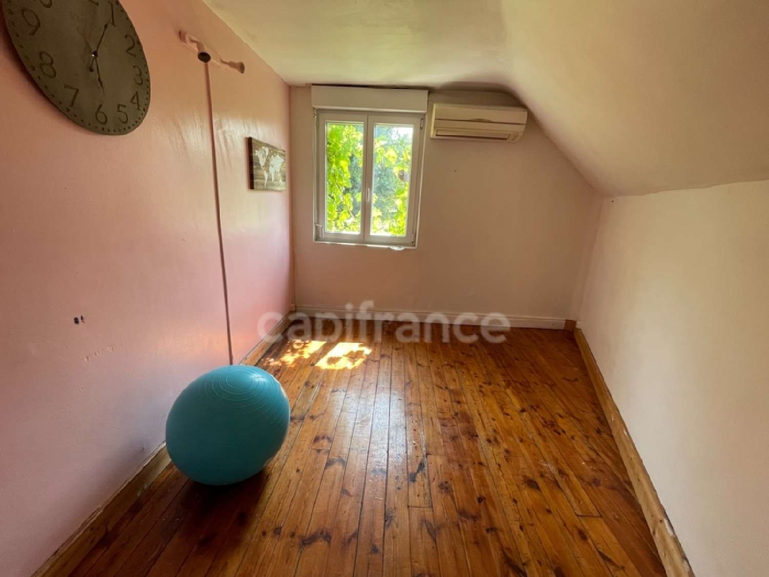 kaufen Haus Saint-Quentin Aisne 8