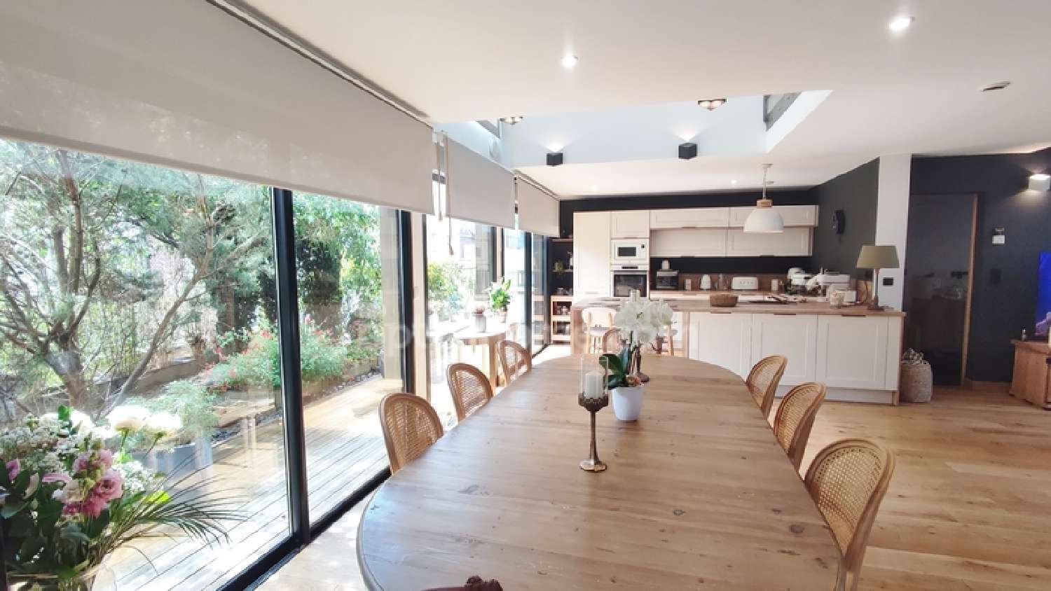  for sale house Saint-Quentin Aisne 3