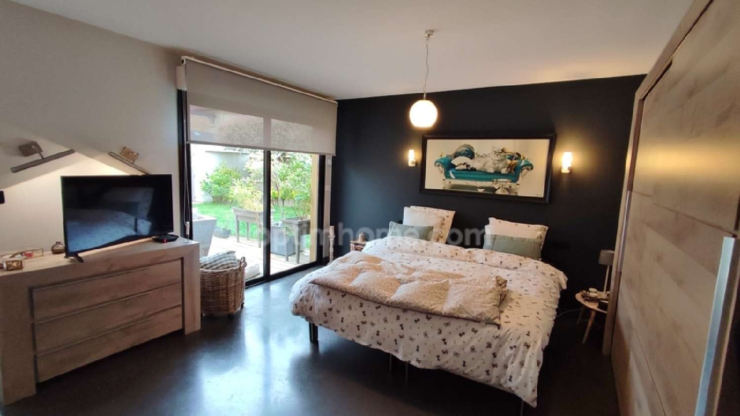  for sale house Saint-Quentin Aisne 7