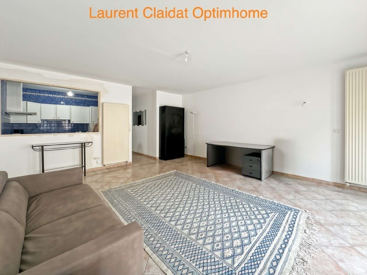  te koop huis Saint-Quentin Aisne 1