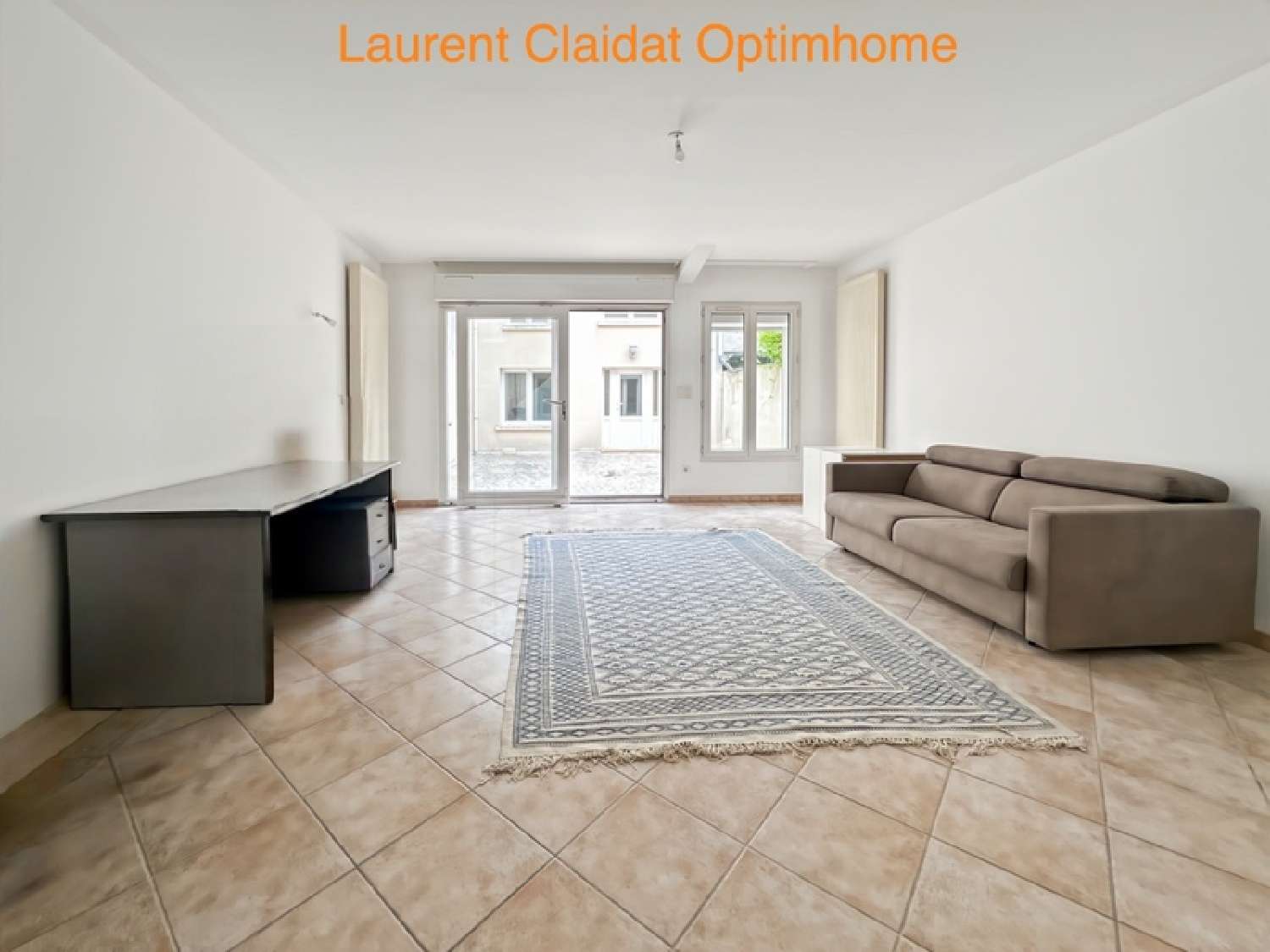  te koop huis Saint-Quentin Aisne 2