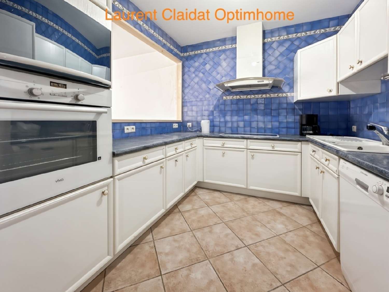  te koop huis Saint-Quentin Aisne 4