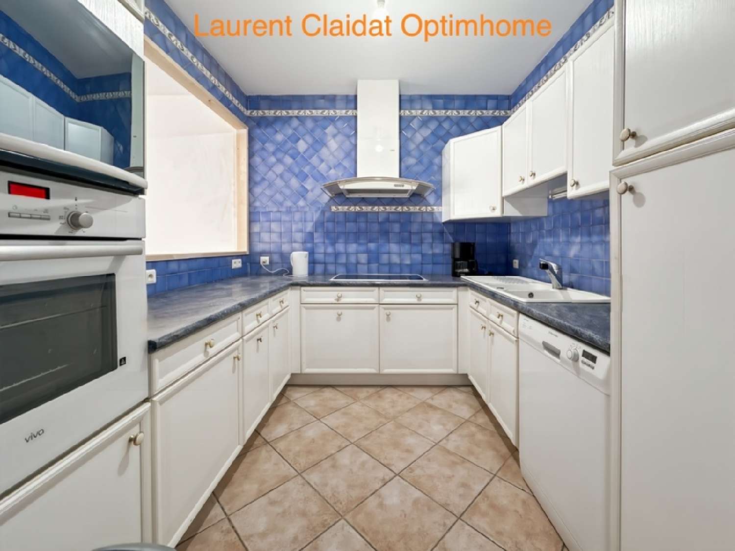  te koop huis Saint-Quentin Aisne 5
