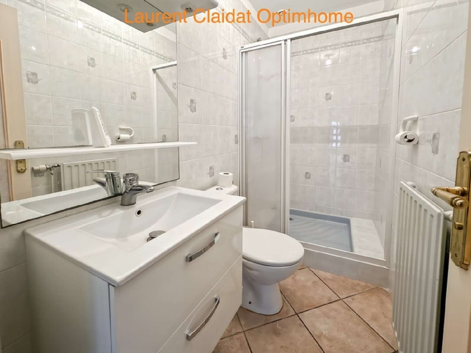  te koop huis Saint-Quentin Aisne 6