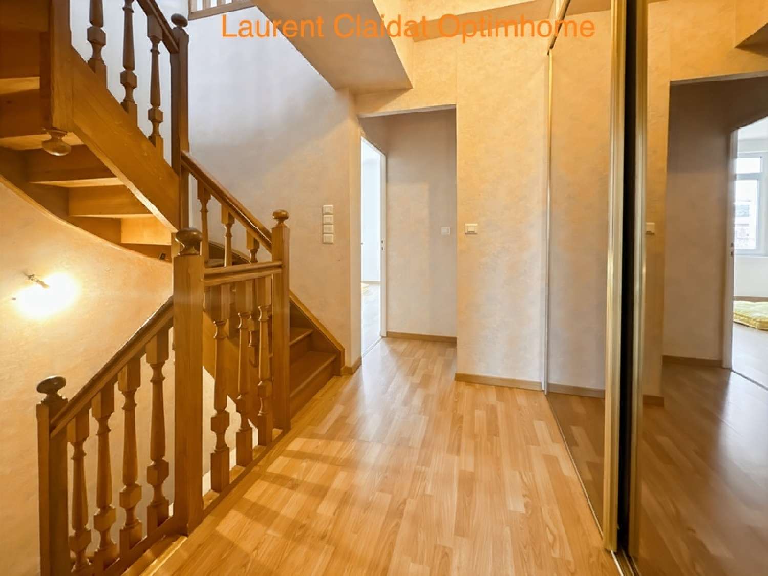  te koop huis Saint-Quentin Aisne 7