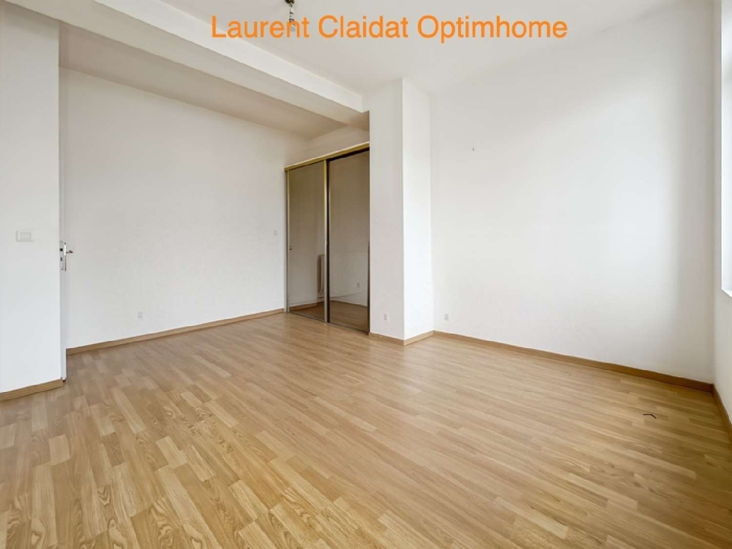  te koop huis Saint-Quentin Aisne 8