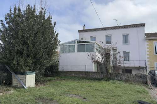 Saint-Rambert-d'Albon Drôme casa foto 7328952