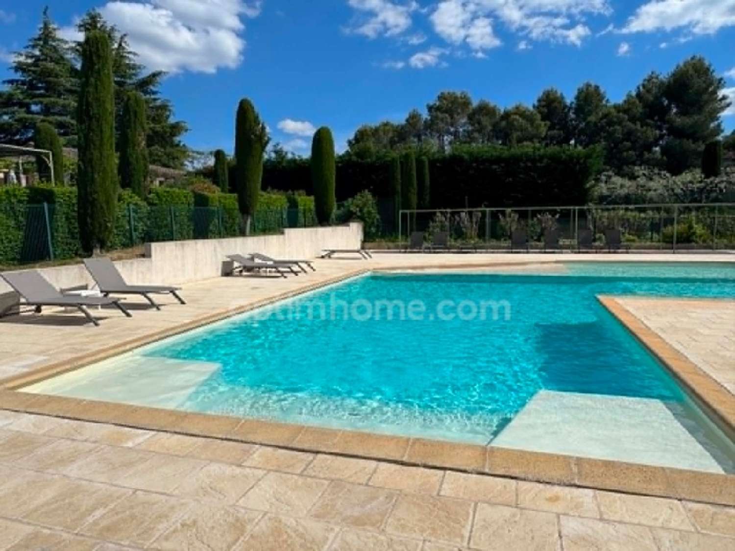  te koop huis Saint-Rémy-de-Provence Bouches-du-Rhône 2