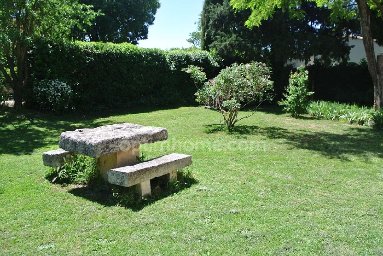  for sale house Saint-Rémy-de-Provence Bouches-du-Rhône 2