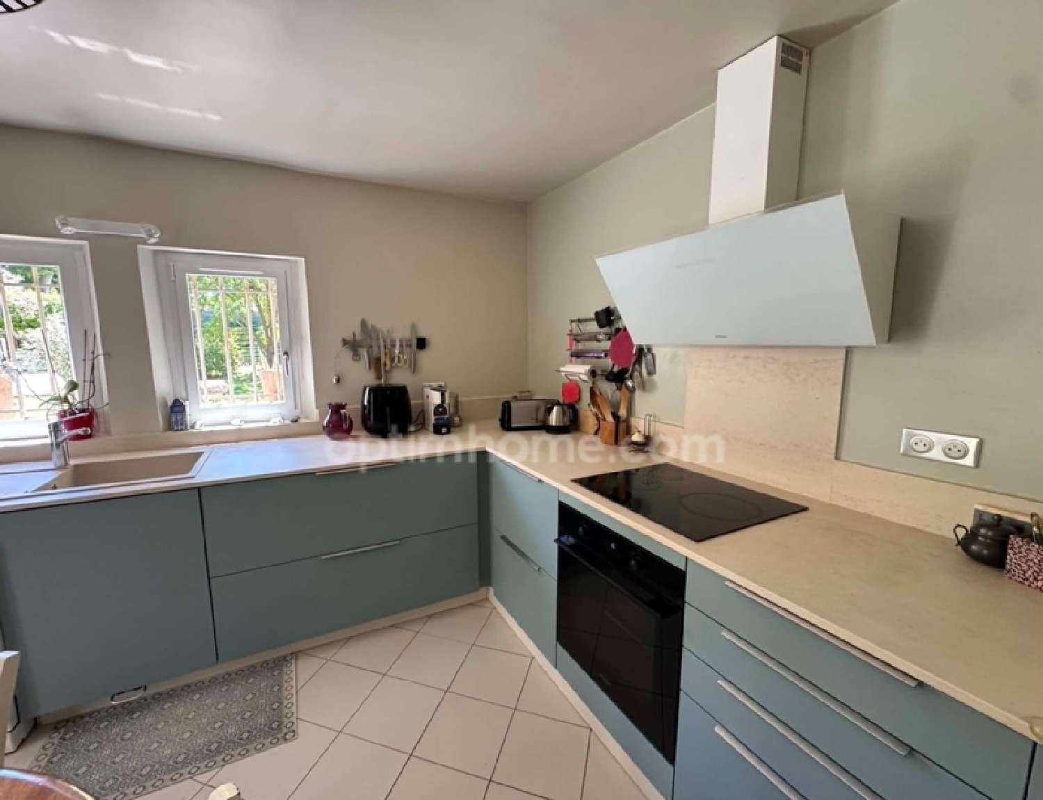  for sale house Saint-Rémy-de-Provence Bouches-du-Rhône 3