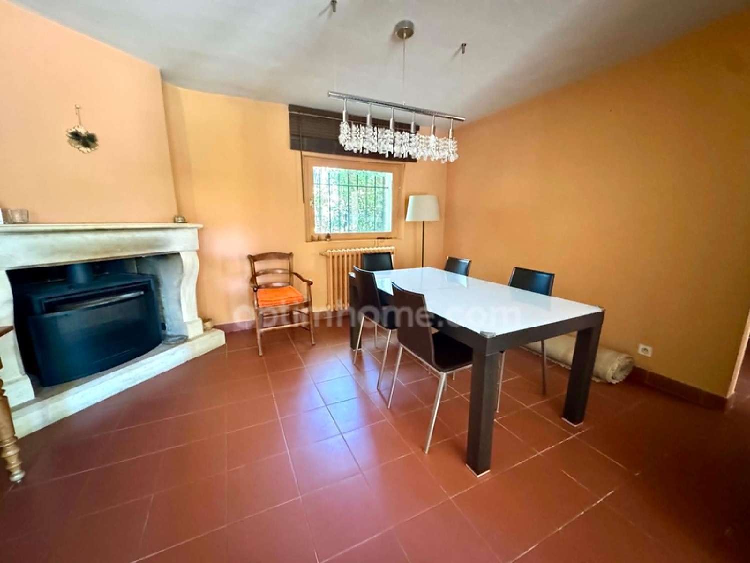 for sale house Saint-Rémy-de-Provence Bouches-du-Rhône 4