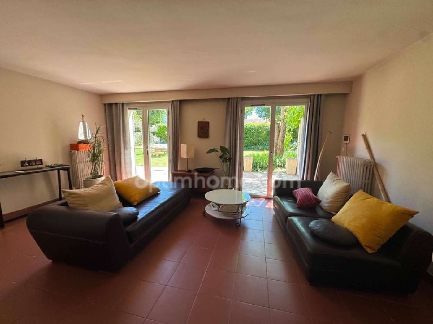  for sale house Saint-Rémy-de-Provence Bouches-du-Rhône 5