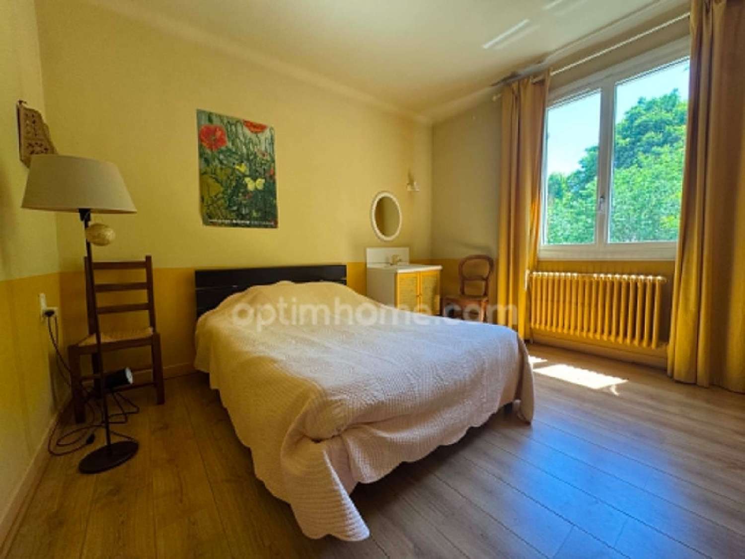 for sale house Saint-Rémy-de-Provence Bouches-du-Rhône 6