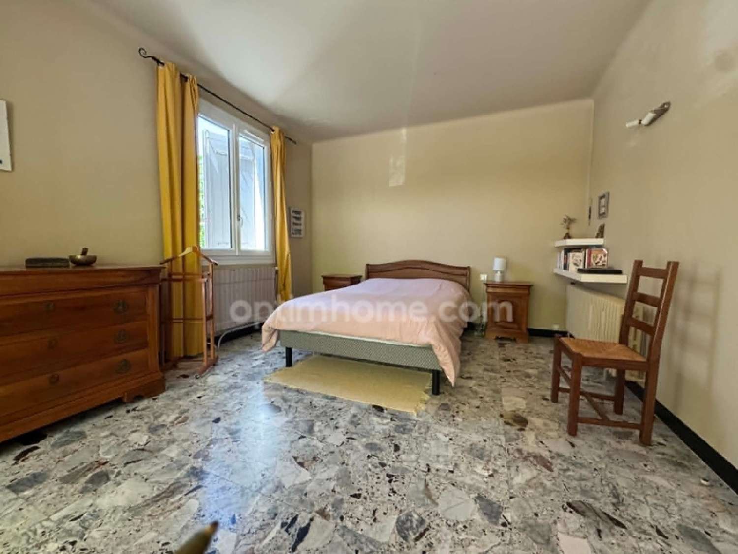  for sale house Saint-Rémy-de-Provence Bouches-du-Rhône 7