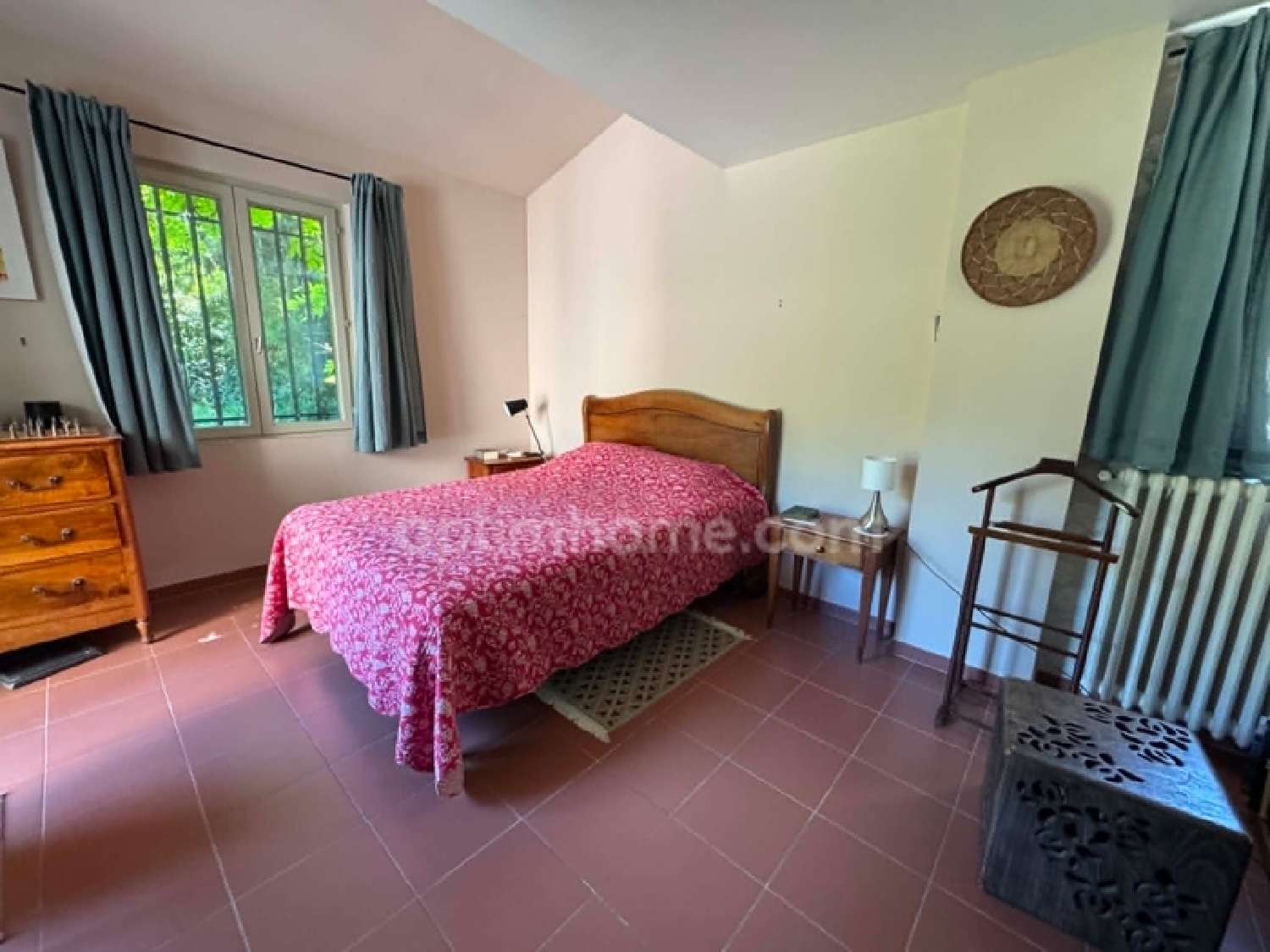  for sale house Saint-Rémy-de-Provence Bouches-du-Rhône 8
