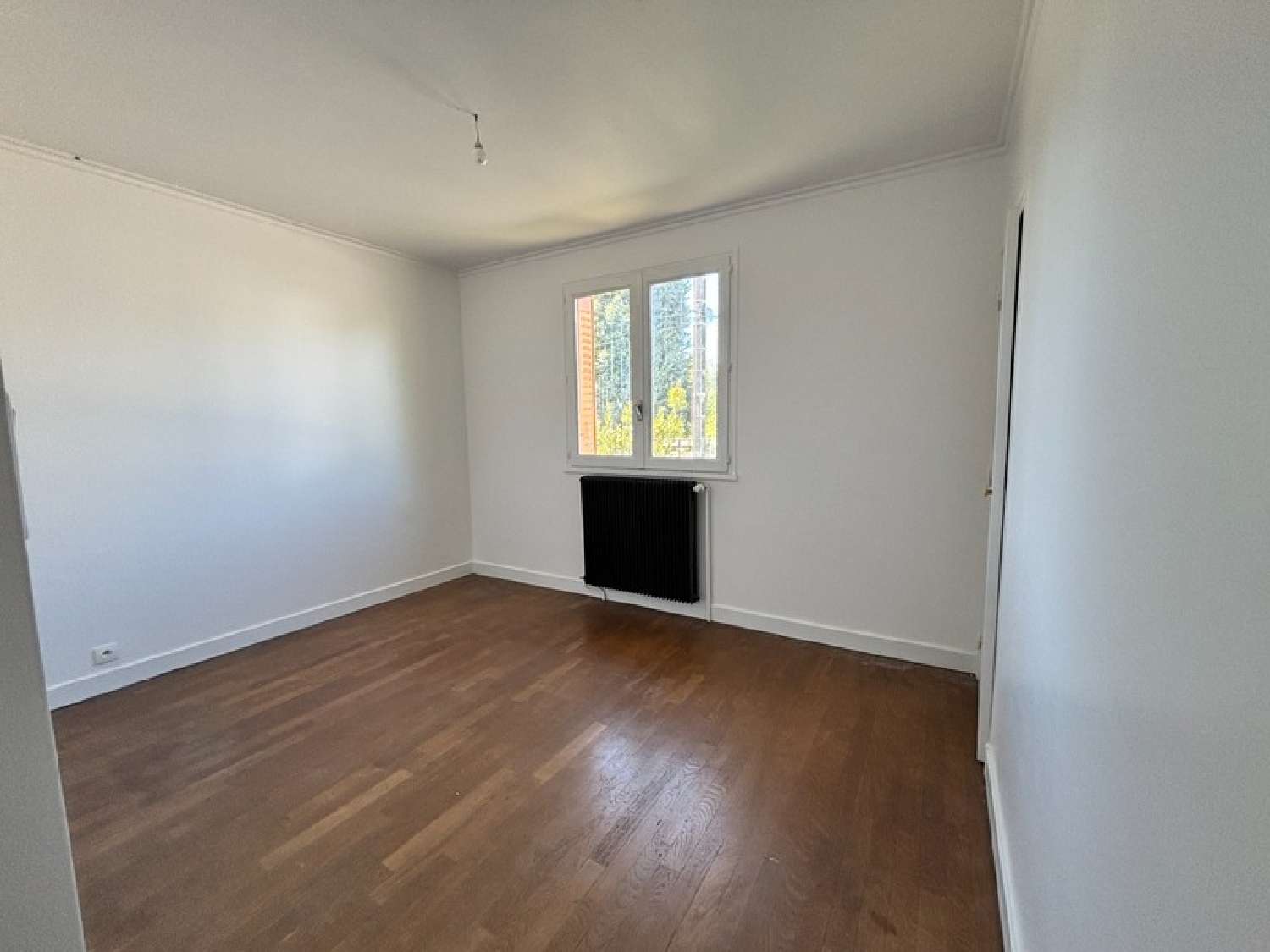  à vendre maison Saint-Rémy Saône-et-Loire 5