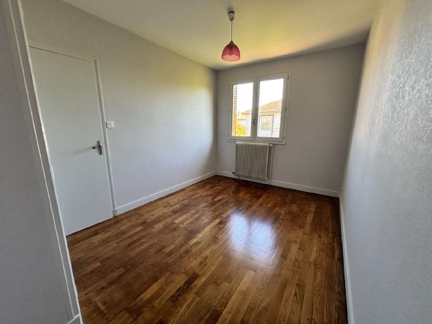  à vendre maison Saint-Rémy Saône-et-Loire 6