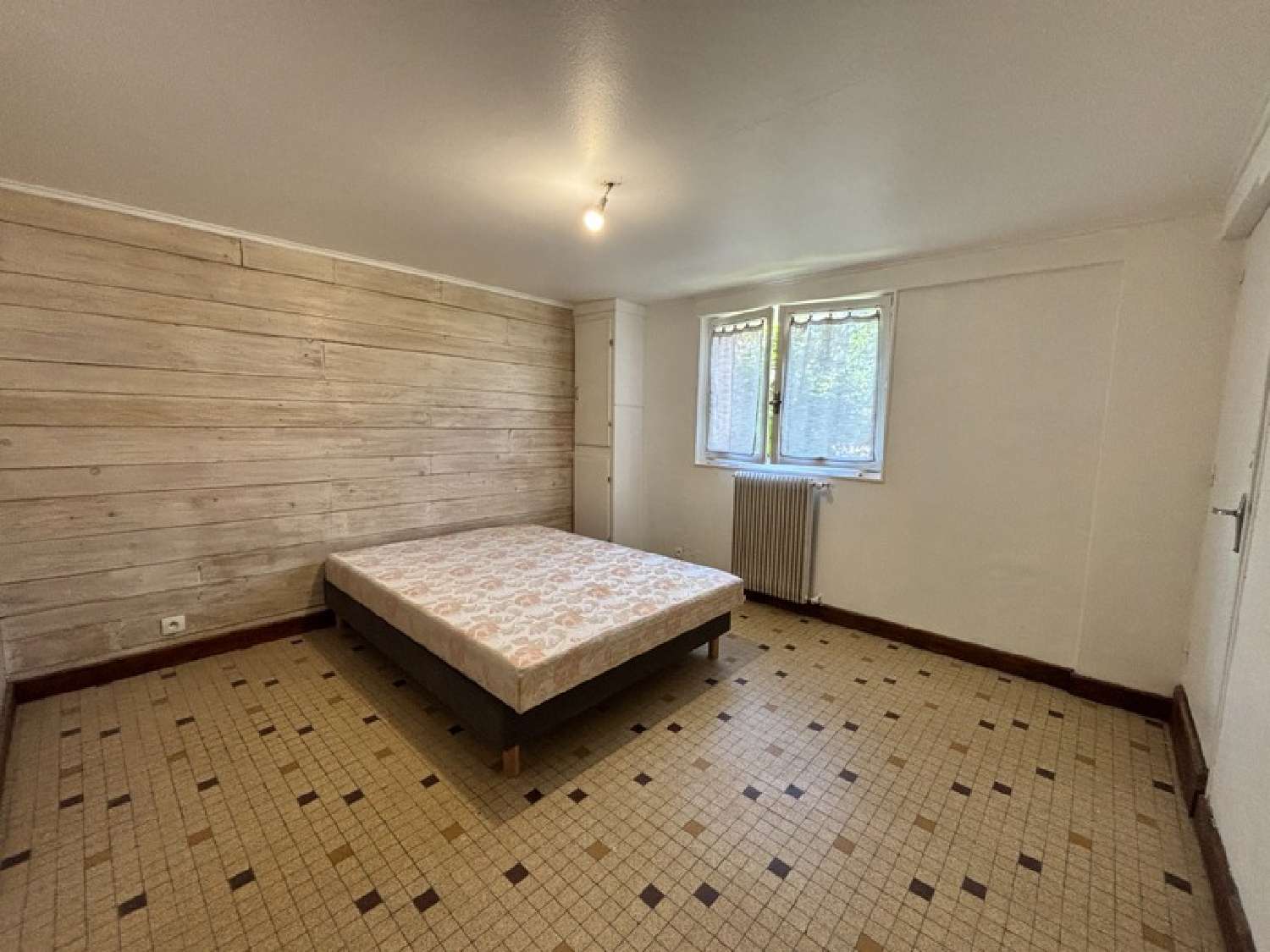  à vendre maison Saint-Rémy Saône-et-Loire 7