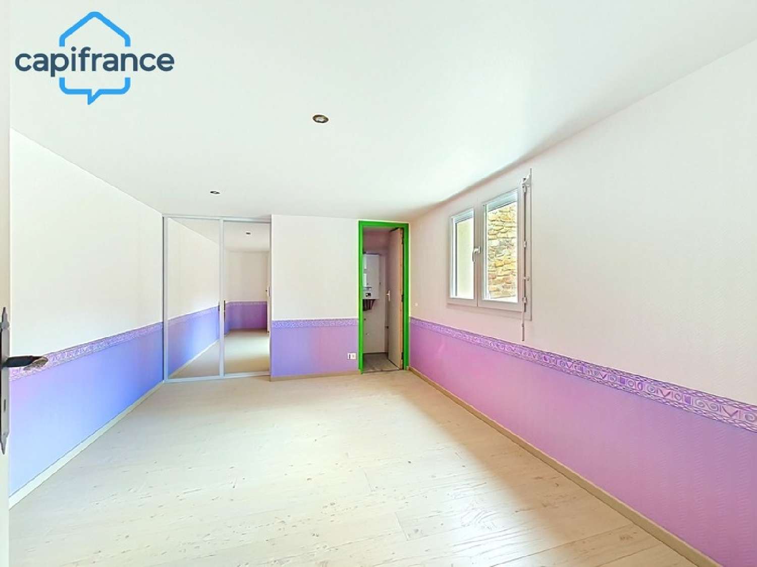  for sale house Saint-Renan Finistère 4