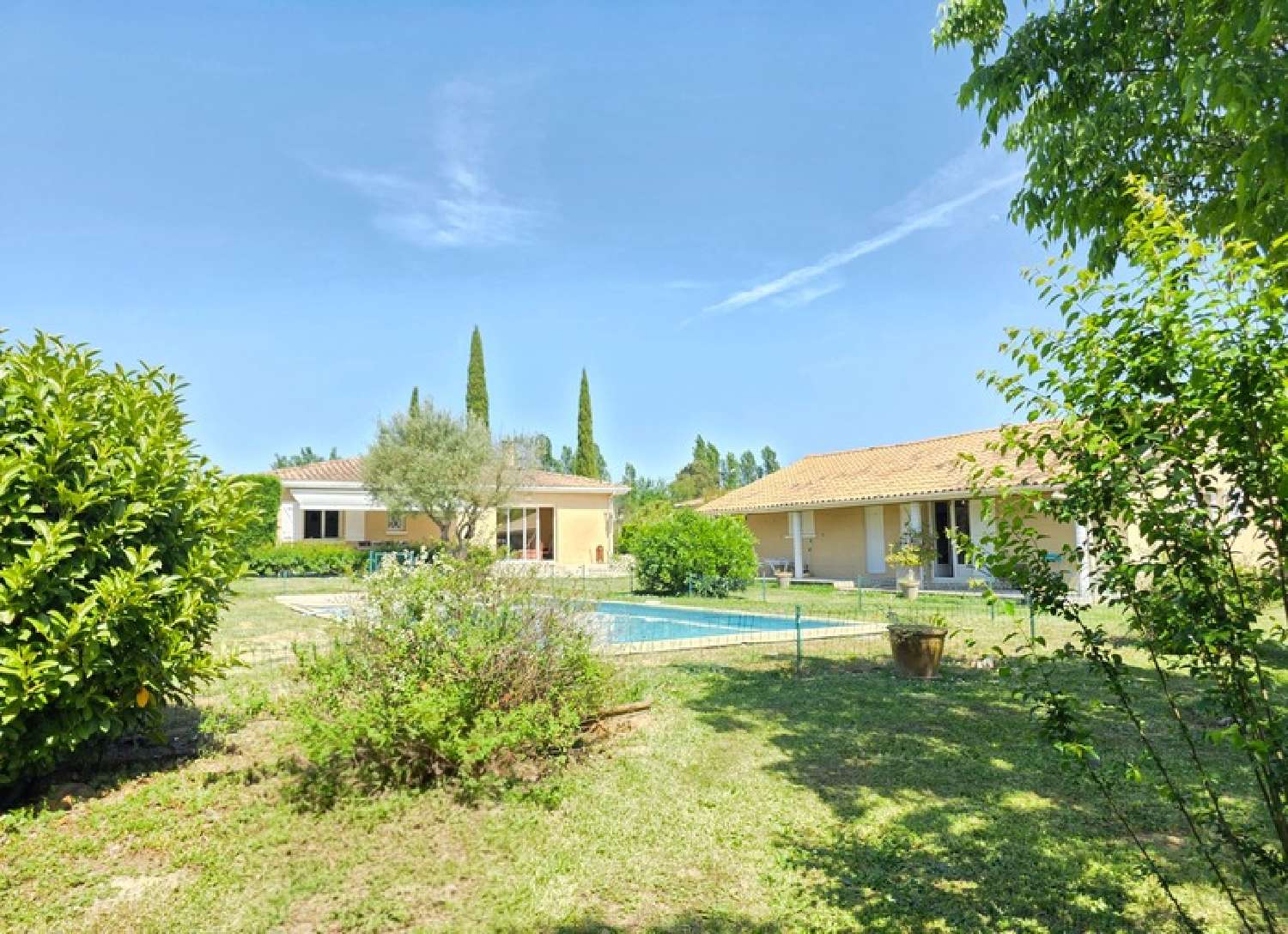  en venta casa Saint-Romain-la-Virvée Gironde 3