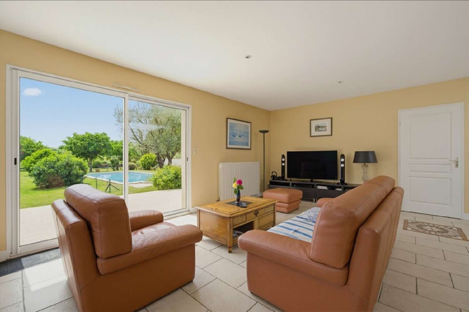  en venta casa Saint-Romain-la-Virvée Gironde 6