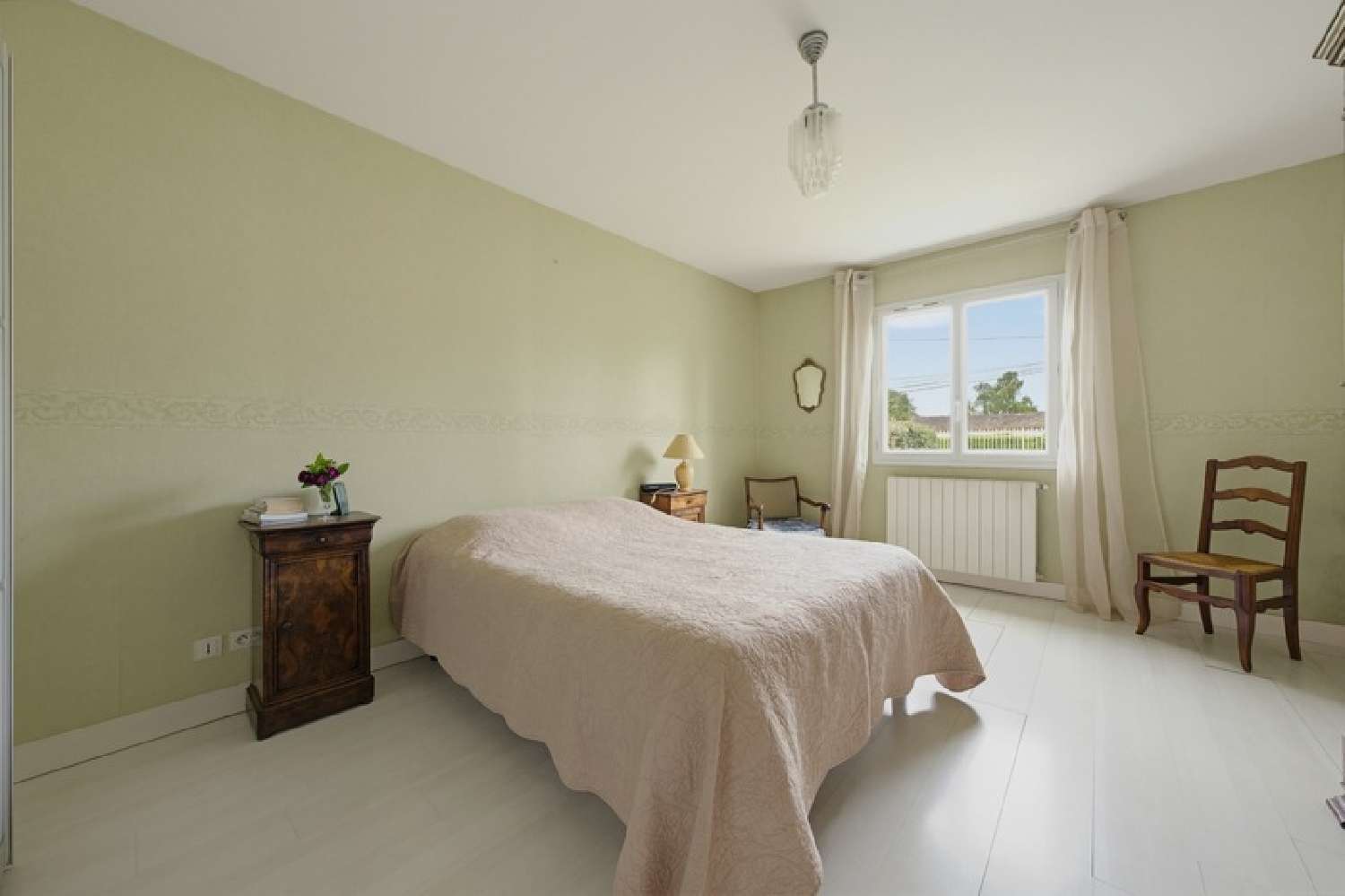  en venta casa Saint-Romain-la-Virvée Gironde 8