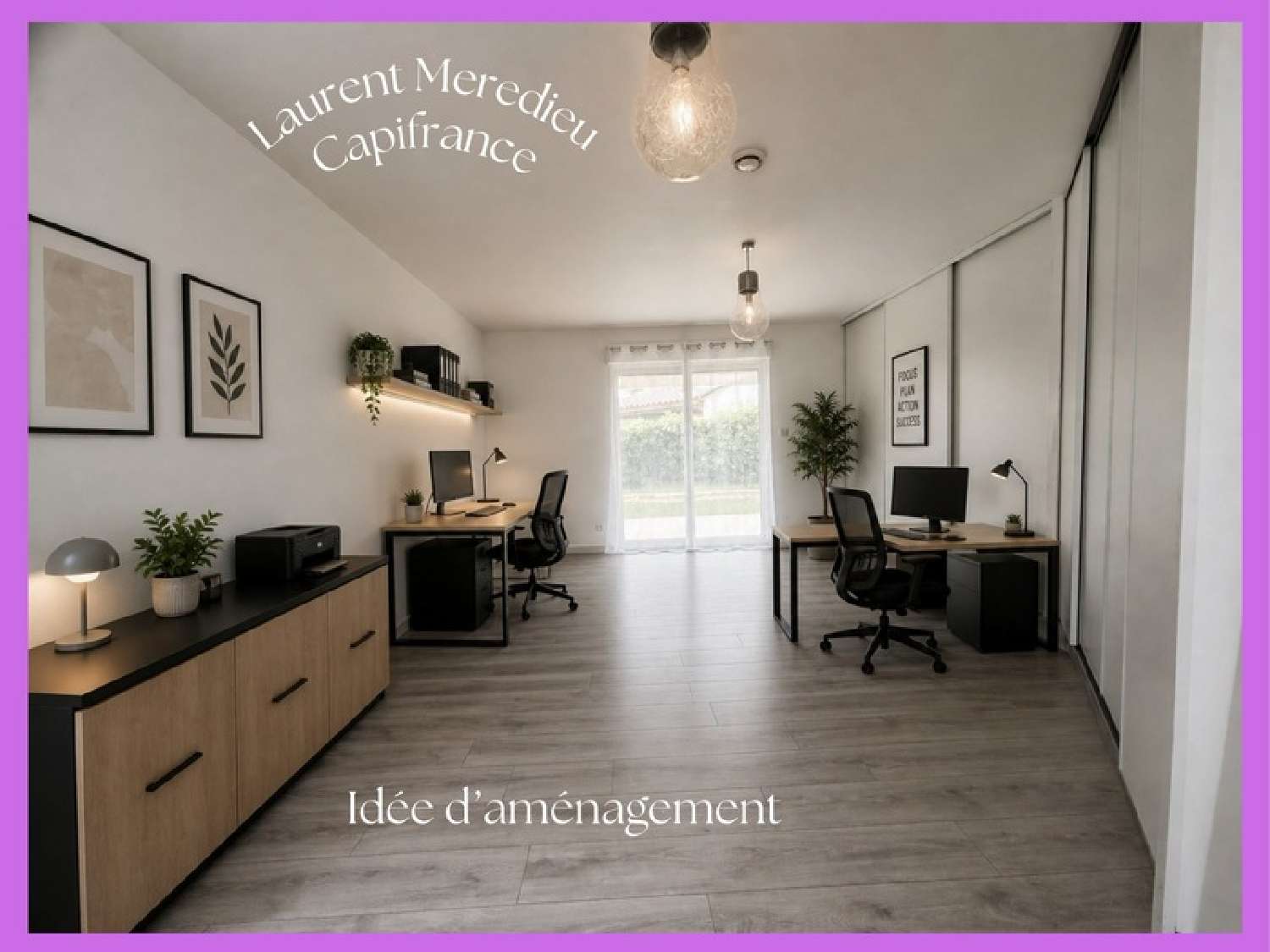  en venta casa Saint-Romain-la-Virvée Gironde 4