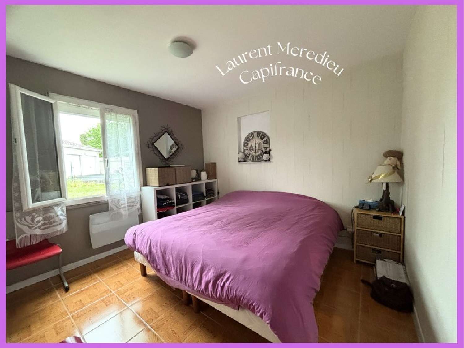  en venta casa Saint-Romain-la-Virvée Gironde 7
