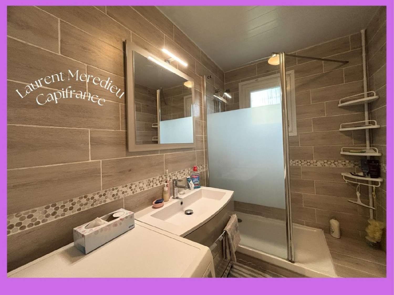  en venta casa Saint-Romain-la-Virvée Gironde 8