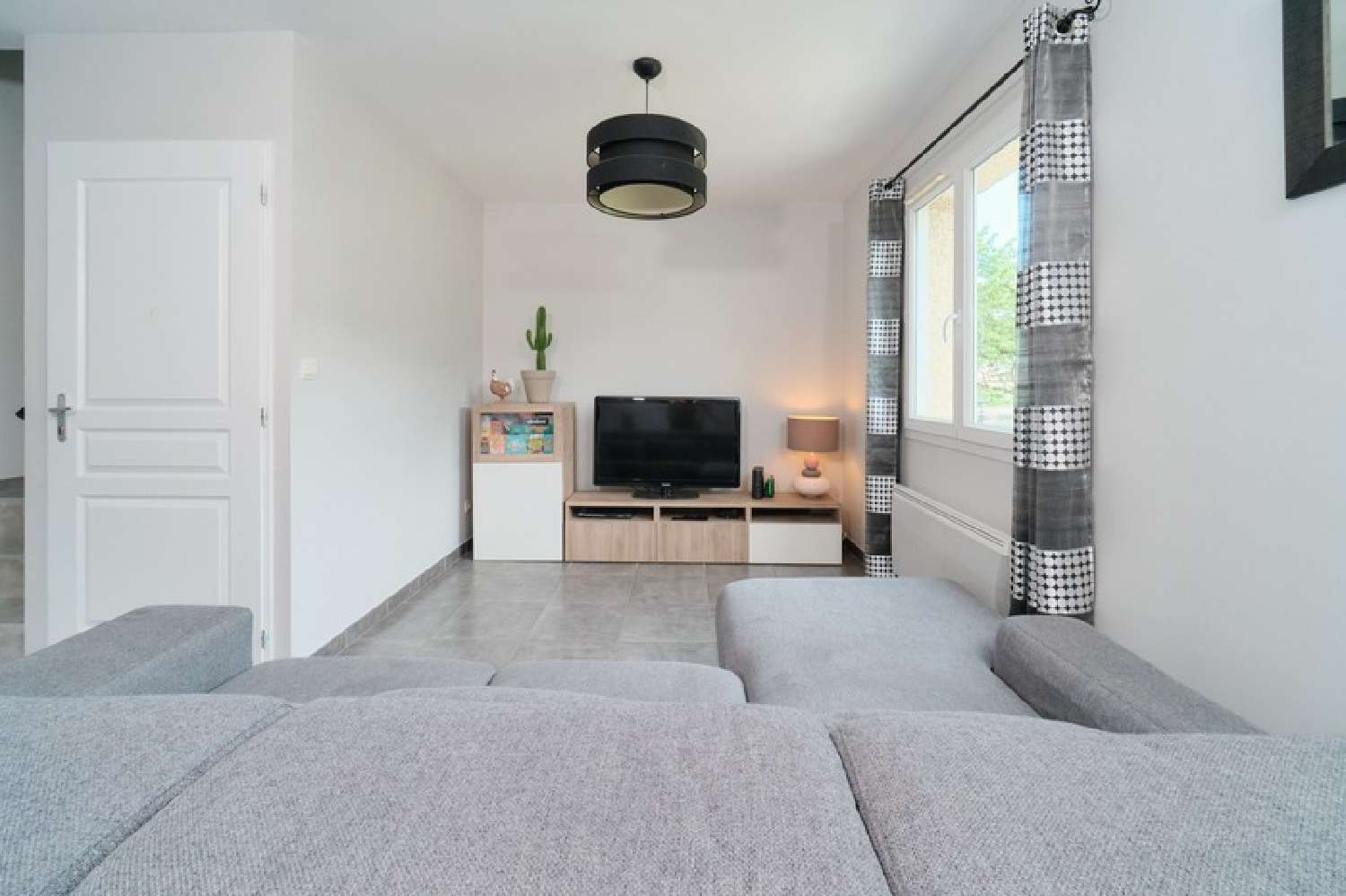 kaufen Haus Saint-Romain-en-Gier Rhône 4