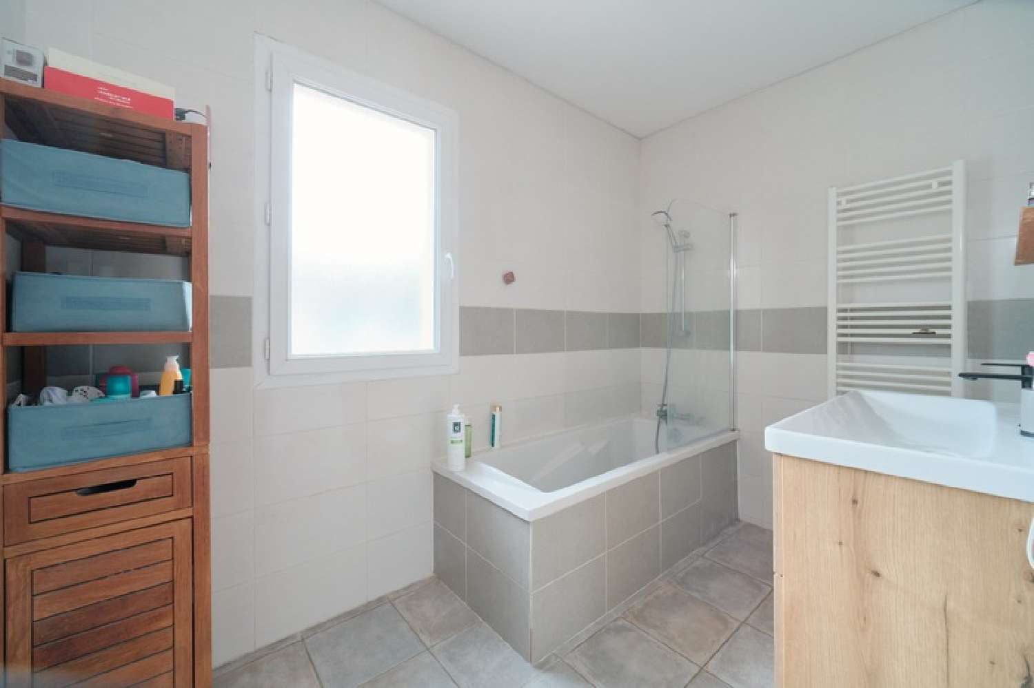 kaufen Haus Saint-Romain-en-Gier Rhône 5